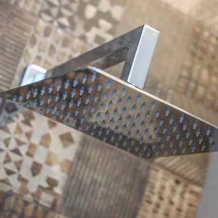 Апартаменты Visconti 46