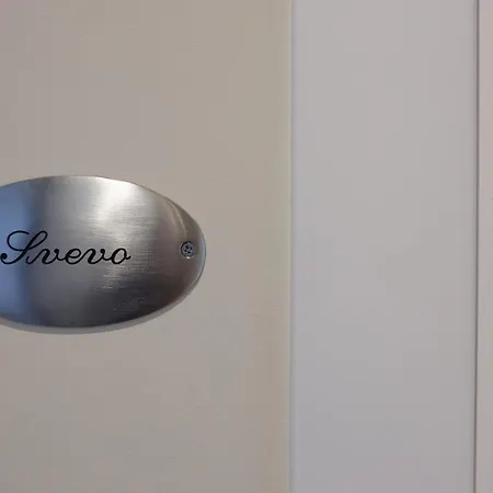 Apartment Visconti 46 *