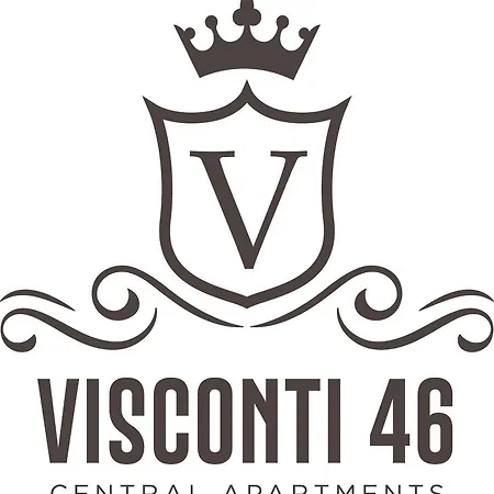 Visconti 46 *