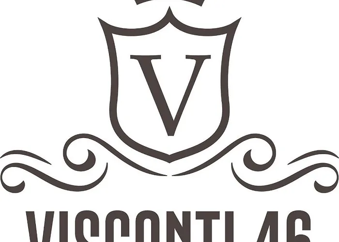Visconti 46 *